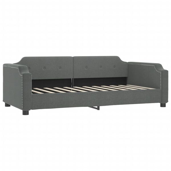 Viser produktbillede 1 af 8