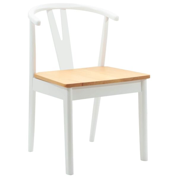 Viser produktbillede 4 af 11