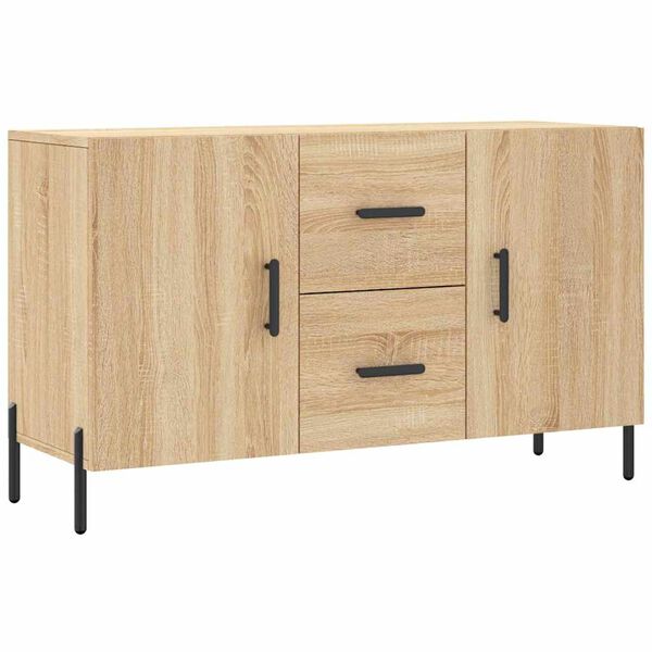 Viser produktbillede 1 af 14