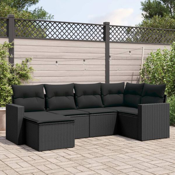 Viser produktbillede 2 af 16
