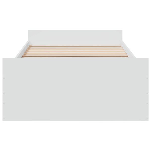 Viser produktbillede 4 af 10