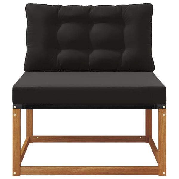 Viser produktbillede 4 af 13