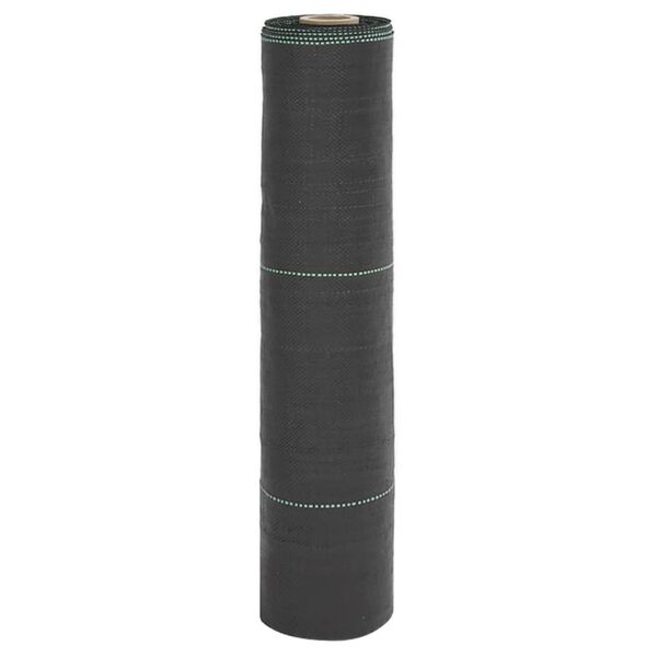 Viser produktbillede 1 af 8