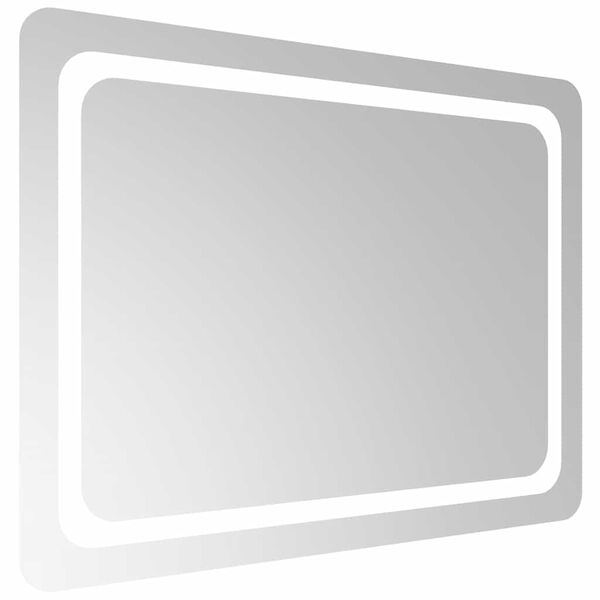 Viser produktbillede 4 af 8