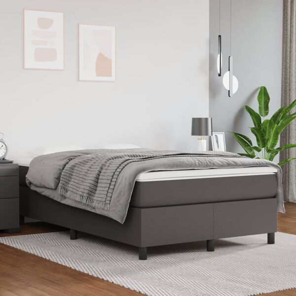 Viser produktbillede 3 af 8