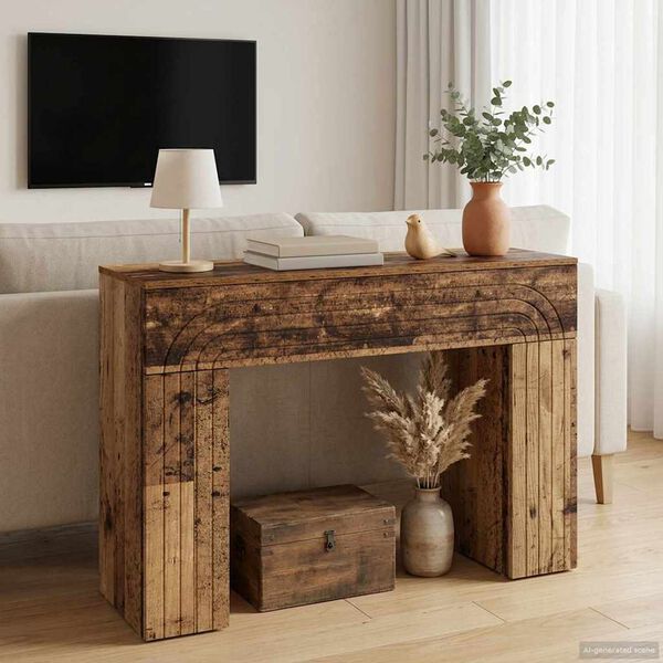 Viser produktbillede 2 af 8