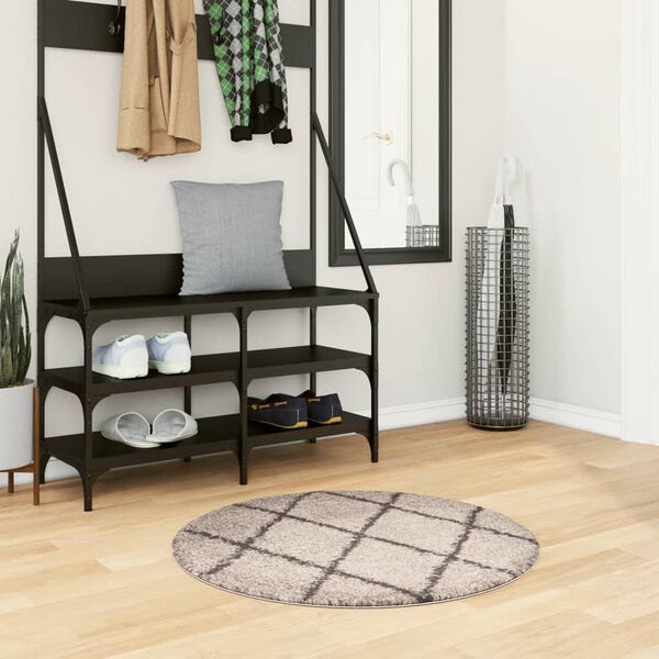 Viser produktbillede 2 af 10