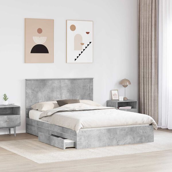 Viser produktbillede 3 af 14