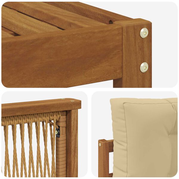 Viser produktbillede 4 af 7