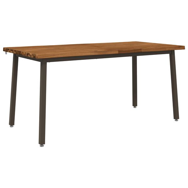 Viser produktbillede 1 af 12