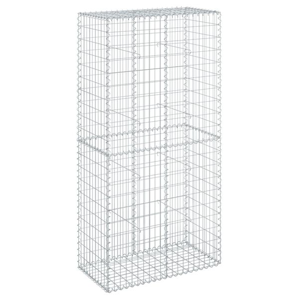 Viser produktbillede 1 af 7