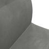 Produktminiaturebillede 7 af 11