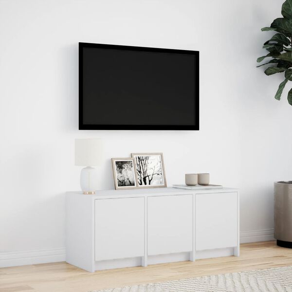 Viser produktbillede 3 af 14