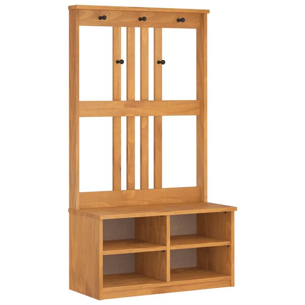Viser produktbillede 1 af 11