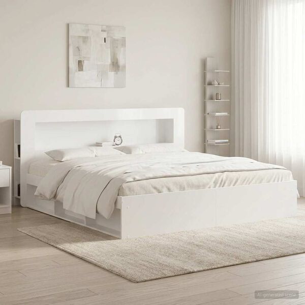 Viser produktbillede 4 af 10