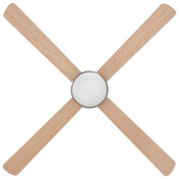 Viser produktbillede 4 af 12