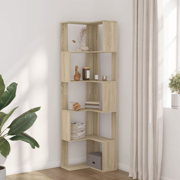 Viser produktbillede 3 af 10