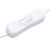 Produktminiaturebillede 6 af 10