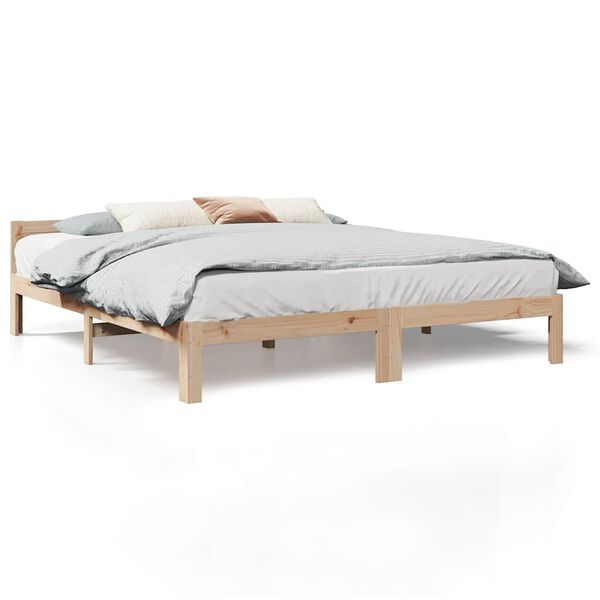 Viser produktbillede 1 af 10