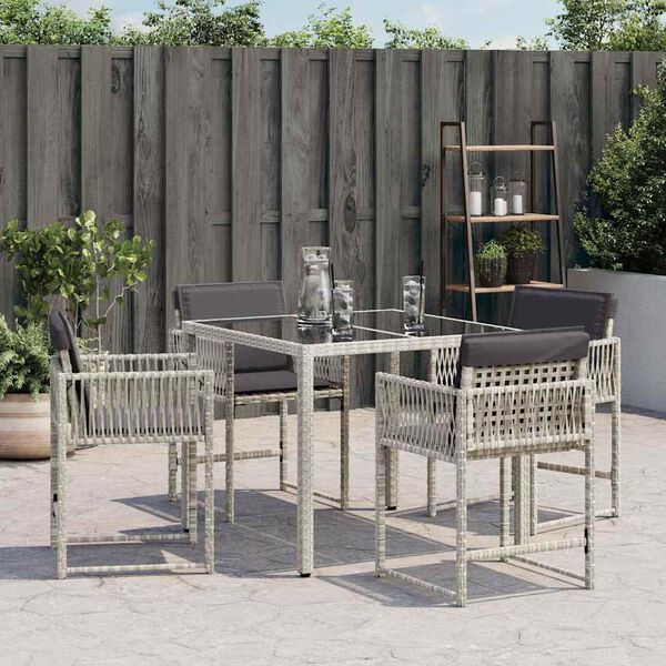 Viser produktbillede 3 af 12