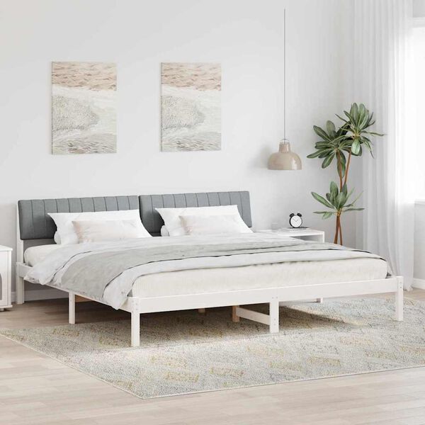 Viser produktbillede 2 af 11