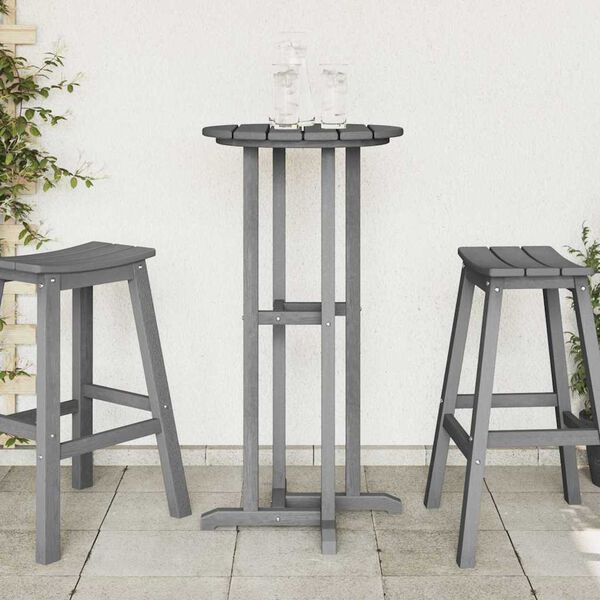 Viser produktbillede 4 af 11