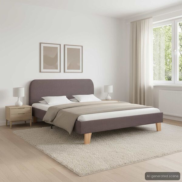 Viser produktbillede 2 af 7