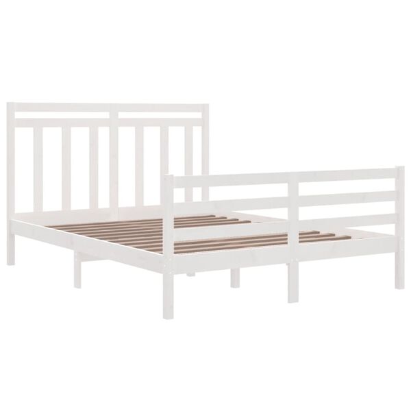 Viser produktbillede 4 af 6