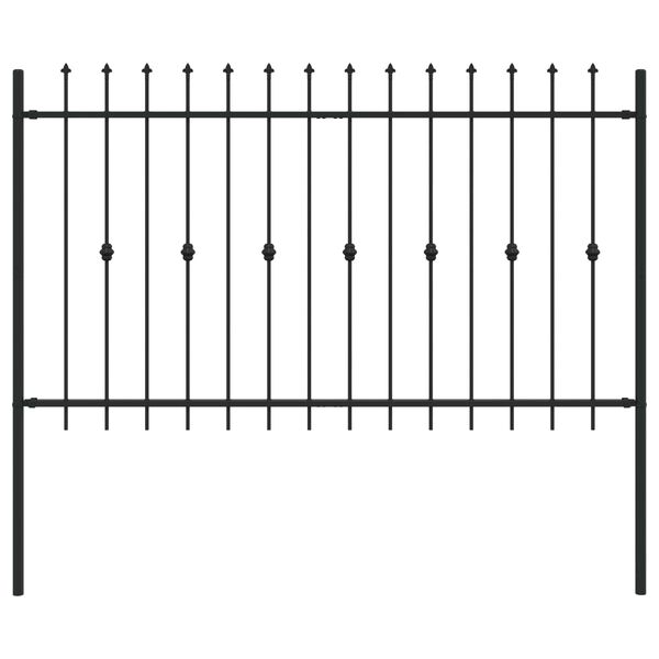Viser produktbillede 1 af 8