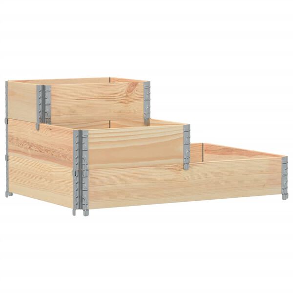 Viser produktbillede 1 af 8