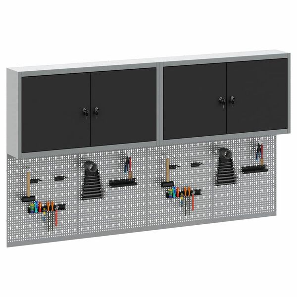 Viser produktbillede 3 af 11