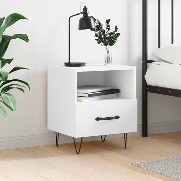 Viser produktbillede 2 af 12