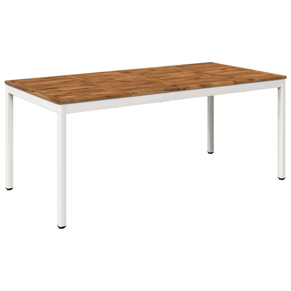 Viser produktbillede 1 af 9