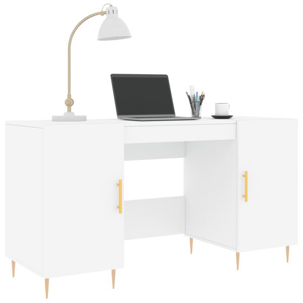 Viser produktbillede 3 af 13