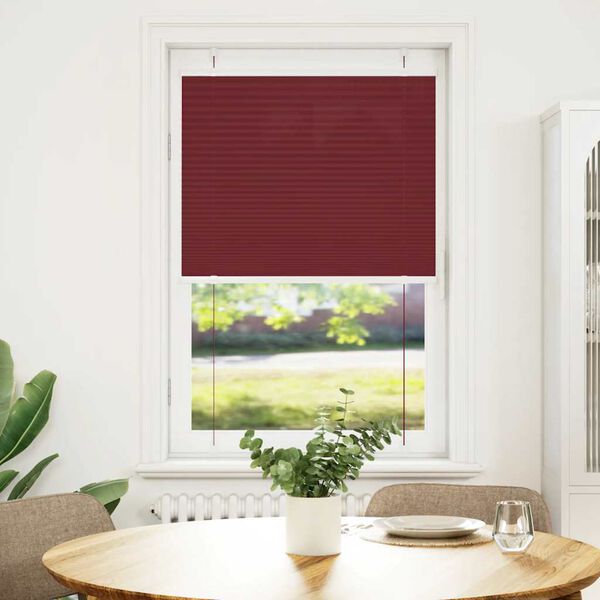 Viser produktbillede 2 af 14