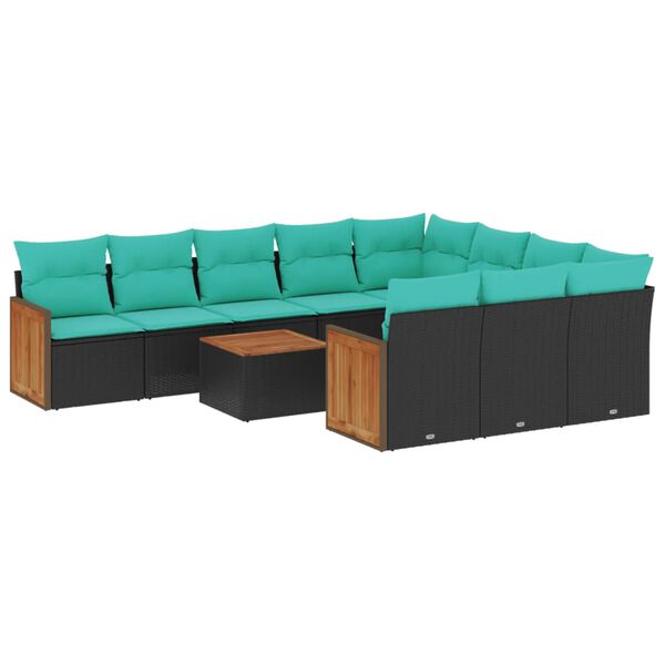 Viser produktbillede 1 af 13