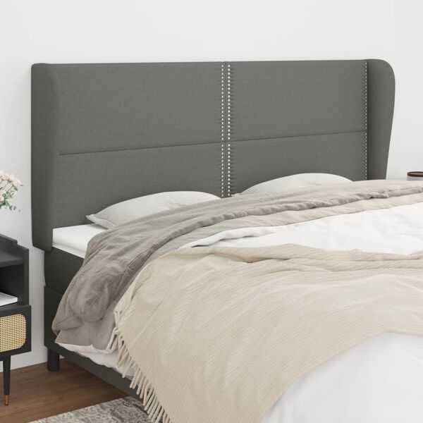 Viser produktbillede 2 af 9