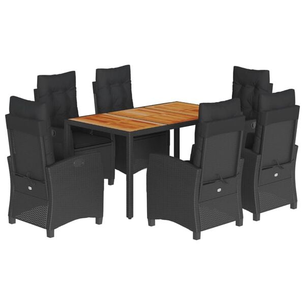 Viser produktbillede 1 af 10