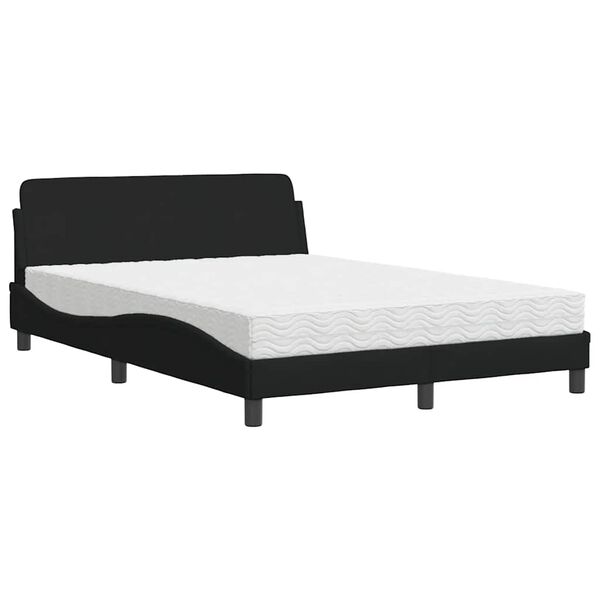 Viser produktbillede 1 af 9