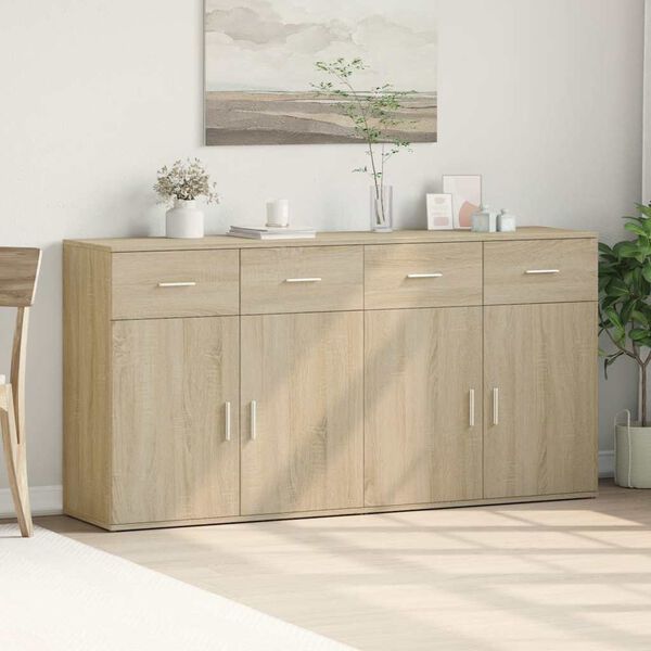 Viser produktbillede 3 af 10