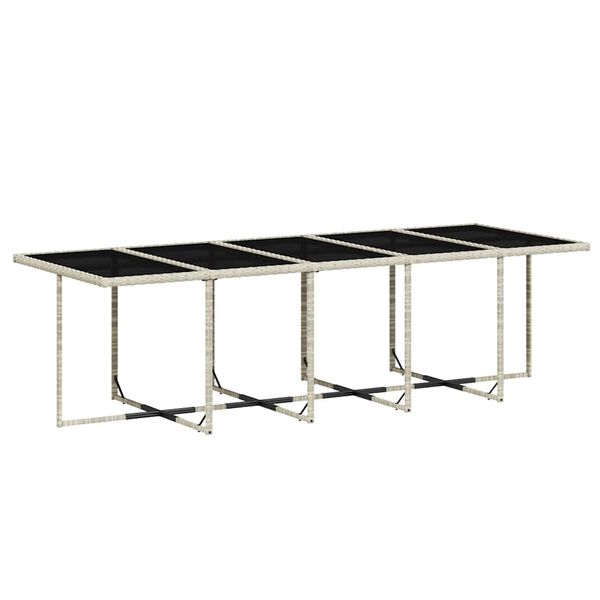 Viser produktbillede 4 af 12