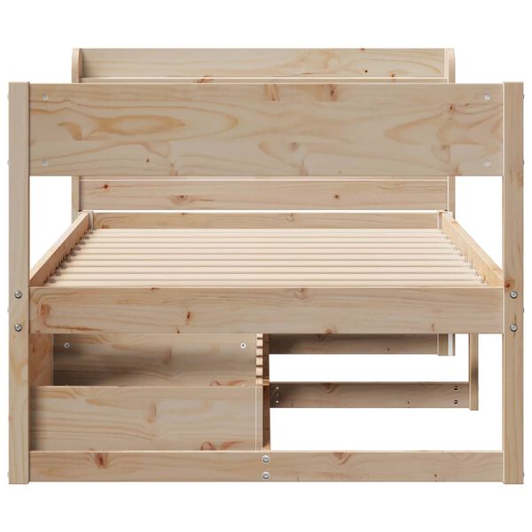 Viser produktbillede 4 af 12