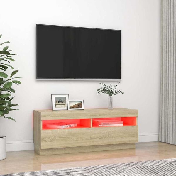 Viser produktbillede 3 af 16