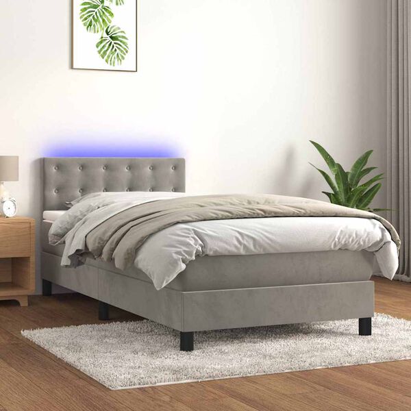 Viser produktbillede 2 af 17