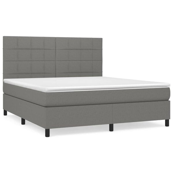 Viser produktbillede 1 af 11