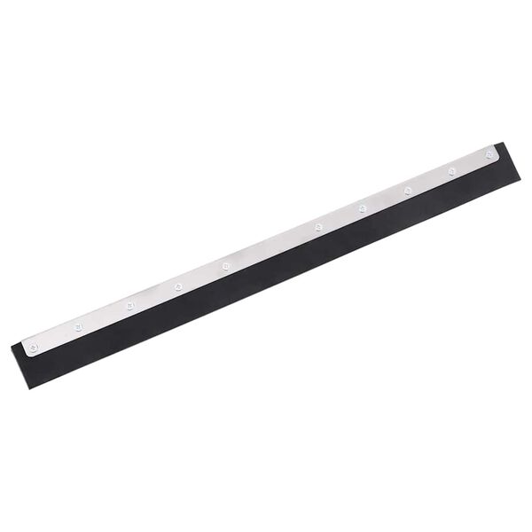 Viser produktbillede 1 af 5