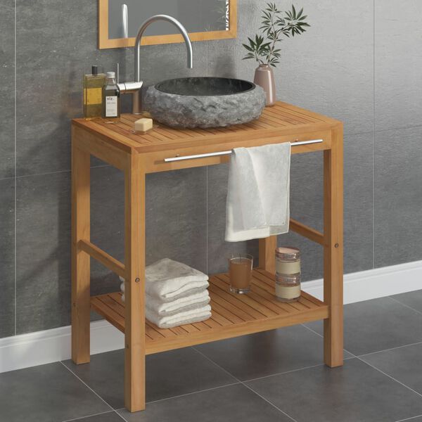 Viser produktbillede 2 af 12
