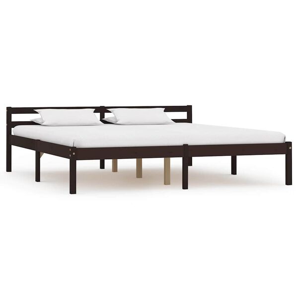 Viser produktbillede 2 af 15