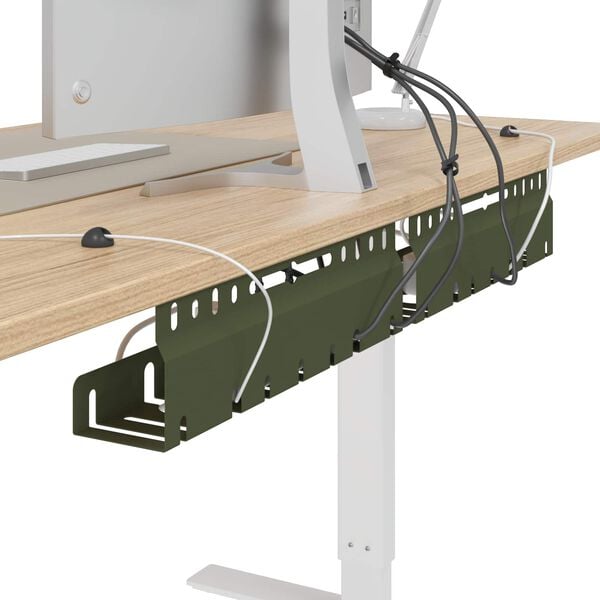 Viser produktbillede 3 af 12