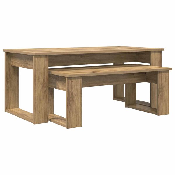 Viser produktbillede 1 af 14